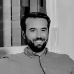 Substack CEO Chris Best bans journalist Richard Luthmann, proving his free speech claims are a fraud. Writers Beware: Substack isn't safe.