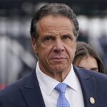 New York Needs Cuomo: Frank Report’s April warning about Cuomo now feels prophetic. NYC may need Cuomo’s grit to block a socialist takeover.