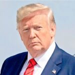 President Trump Wins Trade War in Two Days: Markets plunge then rebound. Over 50 nations seek deals. SCOTUS backs Trump. America resets.