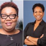 NYC Social Security Fraud