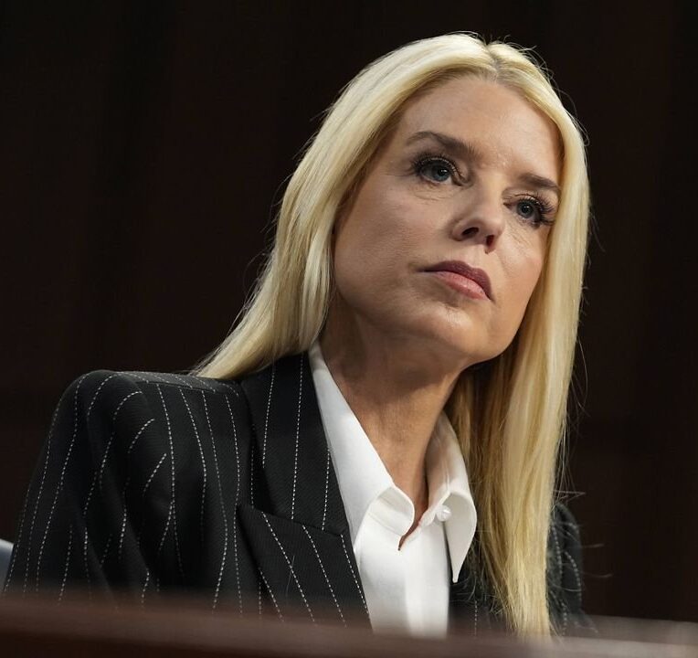NYC Social Security Fraud: Staffer Marci Bishop caught in a Social Security fraud scandal. Linked to multiple SSNs, one at 105 years old.