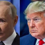 Fireball in Moscow: Was it a Trump-era CIA warning? America’s back with 4-D chess moves and silent strikes. The Golden Age begins now.