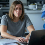 As companies push for office returns, remote work’s future is uncertain. Is work-from-home here to stay?