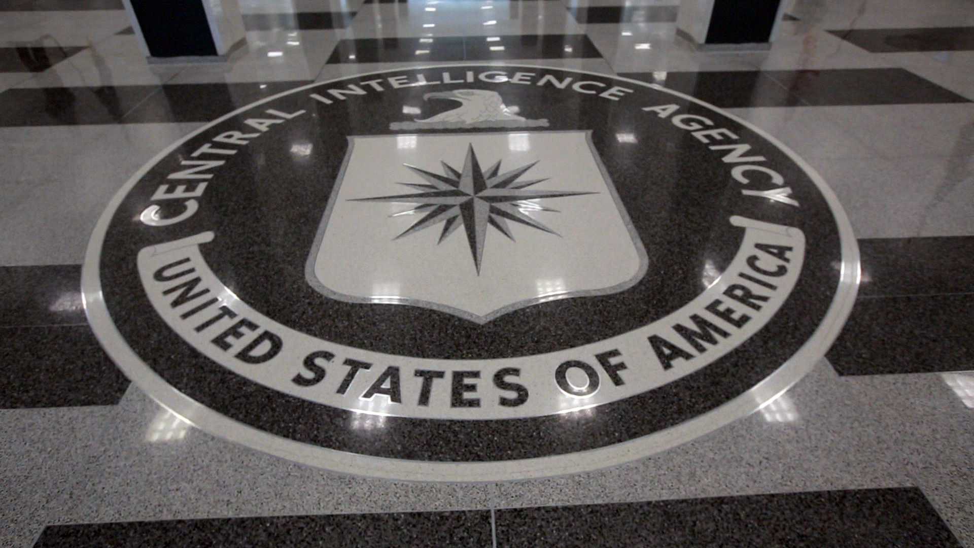 Fireball in Moscow: Was it a Trump-era CIA warning? America’s back with 4-D chess moves and silent strikes. The Golden Age begins now.
