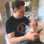 Current Events The Unknown Podcast: Trump’s border blitz, Musk’s baby drama, and France’s Le Pen ban explode on hard-hitting Episode 33.
