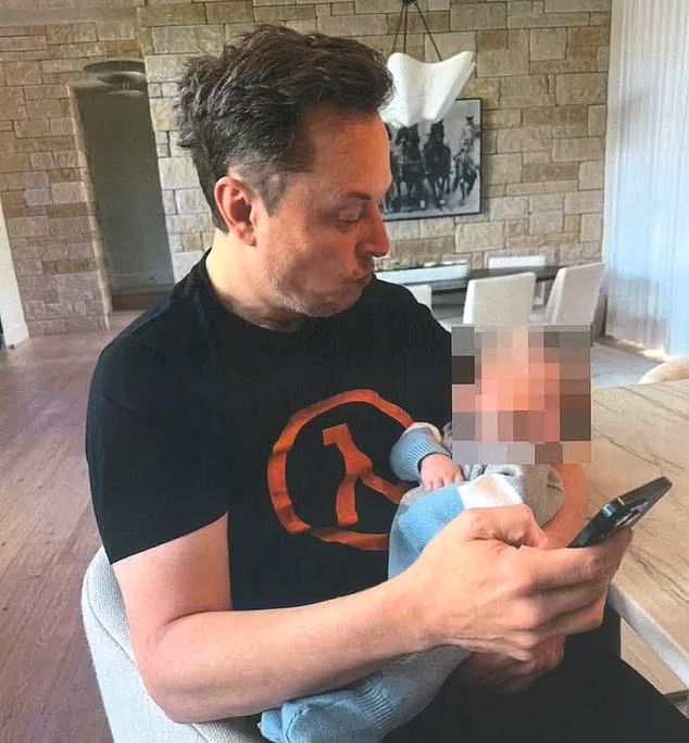 Current Events The Unknown Podcast: Border Wars, Billionaire Babies, and Banana Republic Lawfare