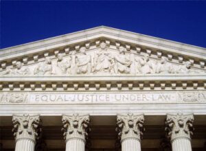 President Trump Wins Trade War in Two Days: Markets plunge then rebound. Over 50 nations seek deals. SCOTUS backs Trump. America resets.