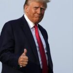 Trump’s Controlled Economic Reset: The Radical Left wails as President's tariffs intentionally tank markets to Make America Wealthy Again.