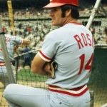The Unknown All-Stars: Pete Rose’s Hall of Fame battle and Michael Jordan’s NBC deal spark fire on The Unknown Podcast. Two legends.