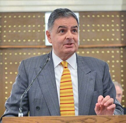 NY Judicial Corruption Inc.: Robert Tembeckjian shields dirty judges and works for Russian oligarchs. Is he the state’s most dangerous fraud?