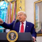The Unknown Podcast: Trump's Big Beautiful Bill, tariffs, pardons, Diddy trial chaos, and Elon Musk’s exit - mixing politics and scandal.