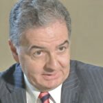 NY Judicial Corruption Inc.: Robert Tembeckjian shields dirty judges and works for Russian oligarchs. Is he the state’s most dangerous fraud?