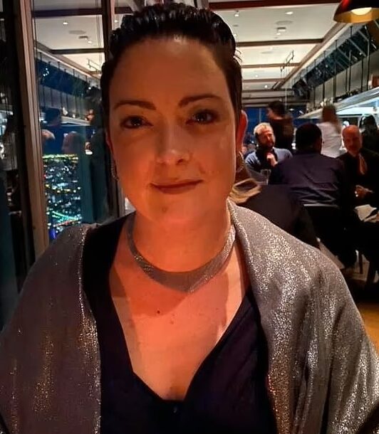 Manhattan Goun Squad Scandal: NYC ADA Amanda Goun used her office to falsely charge her husband exposing DA Alvin Bragg's systemic corruption.