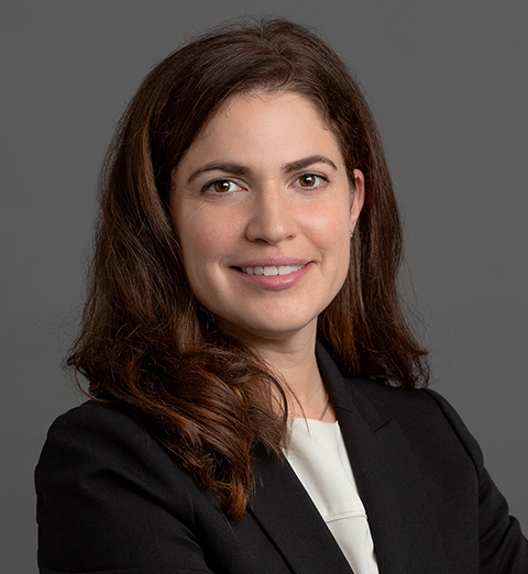 Manhattan Goun Squad Scandal: NYC ADA Amanda Goun used her office to falsely charge her husband exposing DA Alvin Bragg's systemic corruption.