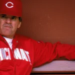 Baseball’s Thorny Rose: MLB lifts Pete Rose’s lifetime ban after his death. Betting hypocrisy at Cooperstown and gambling double standards.