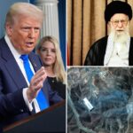 The Unknown Podcast 44: Trump’s Iran bombing, Diddy’s RICO trial, gang politics, and NYC's socialist shake-up. Luthmann and Volpe unfiltered.