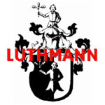 Luthmann Name Goes Legendary: Redefining his surname as a legendary disruptor. Exposing corruption and still living rent-free in NYC minds.