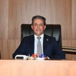 Conscientious Judge or Hack: Judge Ray Rodriguez faces recusal from a case involving DA McMahon, his longtime friend and political ally.