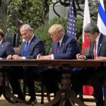 The Unknown Podcast 45: Trump deserves the Nobel Peace Prize? Luthmann says yes, discussing free speech, Lia Thomas, and Diddy’s RICO trial.