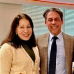 Staten Island Goes Soviet: NY DA targets conservative Florida journalist Richard Luthmann with felony warrant over reporting and satire.