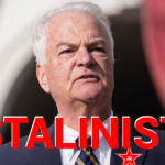 Staten Island Goes Soviet: NY DA targets conservative Florida journalist Richard Luthmann with felony warrant over reporting and satire.