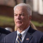 Michael E. McMahon