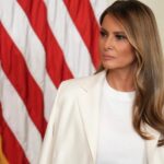 THE UNKNOWN PODCAST 47: Luthmann and Volpe battle over tariffs, Epstein, Melania, and media madness in a wild media ride.
