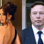 Unknown Podcast Hosts Clash: Trump, Epstein, ActBlue, and Musk ignite. Luthmann and Volpe on The Unknown Podcast’s explosive current events.
