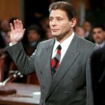 Federal Rats Rewarded: New sentencing rules gut leniency, rewarding only snitches and leaving justice in chaos. The system will collapse.