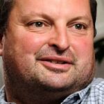 The Man Who Mined Paper: Frank Parlato exposes Radovan Vitek’s empire of deceit—how one billionaire looted Europe through offshore trusts.