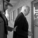 Jerry Sandusky new trial request alleges prosecutors profited from a $12M victim trust and manipulated testimony.
