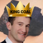 Coal Kings and Fall Guys: Oakland’s bribery case unravels as a fraud-ridden cooperator walks free and a billionaire’s coal empire expands.
