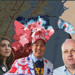 Democrat Lawfare Seeks NY-11 Frankenseat: Marc Elias targets NYC’s only GOP seat. Malliotakis fights back. John Tabacco prepares to intervene
