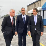 McMahon Machine Melts Down: Scandal, Islamophobia claims, judicial drama, and a rising progressive revolt on Staten Island.