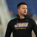 Penn State Coach Search: PSU needs a builder. JMU’s Bob Chesney is the dark-horse with the grit, record, and vision to rebuild.