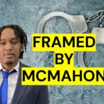 Framed and Forgotten By McMahon: An innocent SI teen lost 345 days on Rikers to rigged IDs and buried evidence. Acquitted—then ignored.