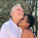 Prosecutors Probe NYC Councilwoman’s Hubby: Allegations that Kevin Barry Love used his wife’s City Council office to extort developers.