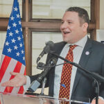 Frankly Furious Councilman Morano: Blasts NYC guardianship abuse, Mamdani’s freebie promises, Staten Island gerrymander, and double-dipping.