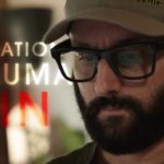 The Bully Hunter Fraud: Mr. James McGibney’s anti-bully persona collapses under scrutiny—fake credentials, stolen valor, and a humiliation.