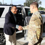 The Man They Ran Out: Frank Rose’s lawsuit proceeds, forcing the DOE to explain how they ended a Senate-confirmed national security career.