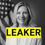 Silenced By Design: Trump’s DOJ must decide whether due process still matters in Washington - the immunity question in the Frank Rose case.