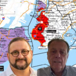 Luthmann Responds to Brian Laline: SI Advance editorial dismantled, exposing Marc Elias’s lawfare and racial gerrymandering in NY-11 lawsuit.