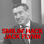 DA Flynn Screenshot Jail: Held without bail on a screenshot case, Ryan Flynn describes freezing cells, no water, and isolation in Erie County.