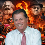 Brian Laline’s Subversion Narrative Exposed: Collapsing under facts, court rulings, and video evidence, isn’t America. It's legacy media.