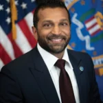 J. Gary DiLaura Op-Ed: Veteran FBI agent warns the Comey-Wray Bureau abandoned crime-fighting. Arrests, interviews, and Title 18 must return.