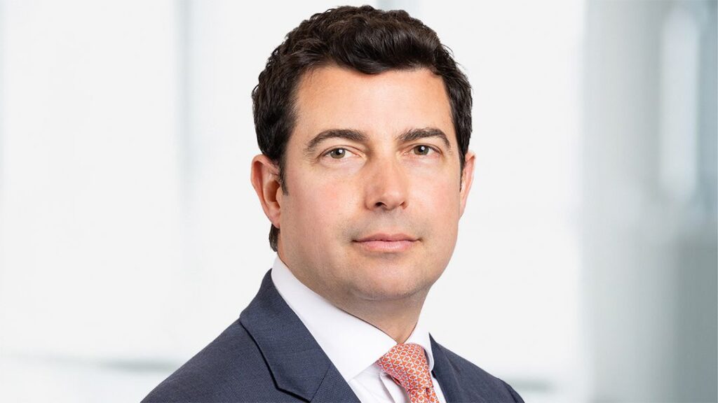 Hanks Developer Shakedown Bombshell: Court filing alleges contractor shakedown, federal scrutiny, and political cover-up in NYC battle.