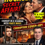 Kathy Hochul’s Secret Affair: Whistleblower Ryan Flynn exposes NY Governor’s alleged affair with John Crangle and Erie County corruption.