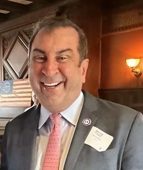 Judge Castorina Breaks Court Rules: Rogue Judge files unauthorized sur-reply, sparks scandal as Luthmann demands discovery.