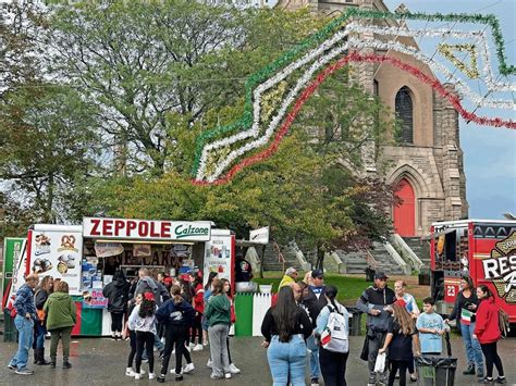 Sign of the Times: Blakeman’s first Staten Island sign signals a GOP surge as Trump voters and Italian-Americans shape 2026 governor's race.