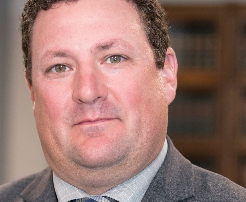 Who's His Lawyer? Erie County’s Assigned Counsel Program faces scrutiny as it refuses to answer basic questions amid CPL 190.80 violations.